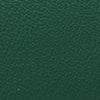 PINE TREE GREEN
