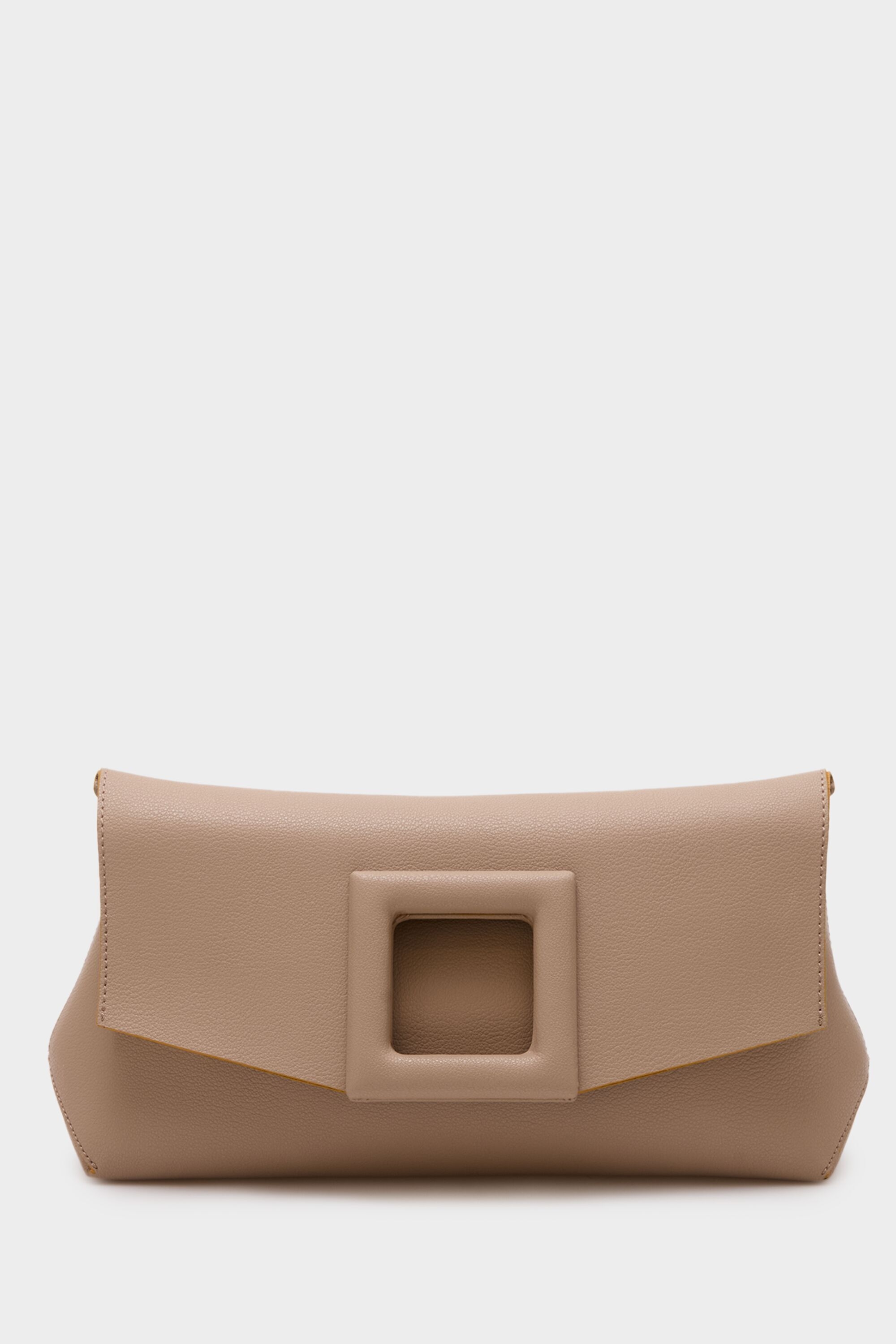 Bolso de mano Marco