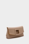 Marco handbag