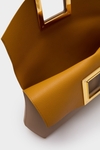 Marco handbag