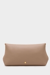 Marco handbag