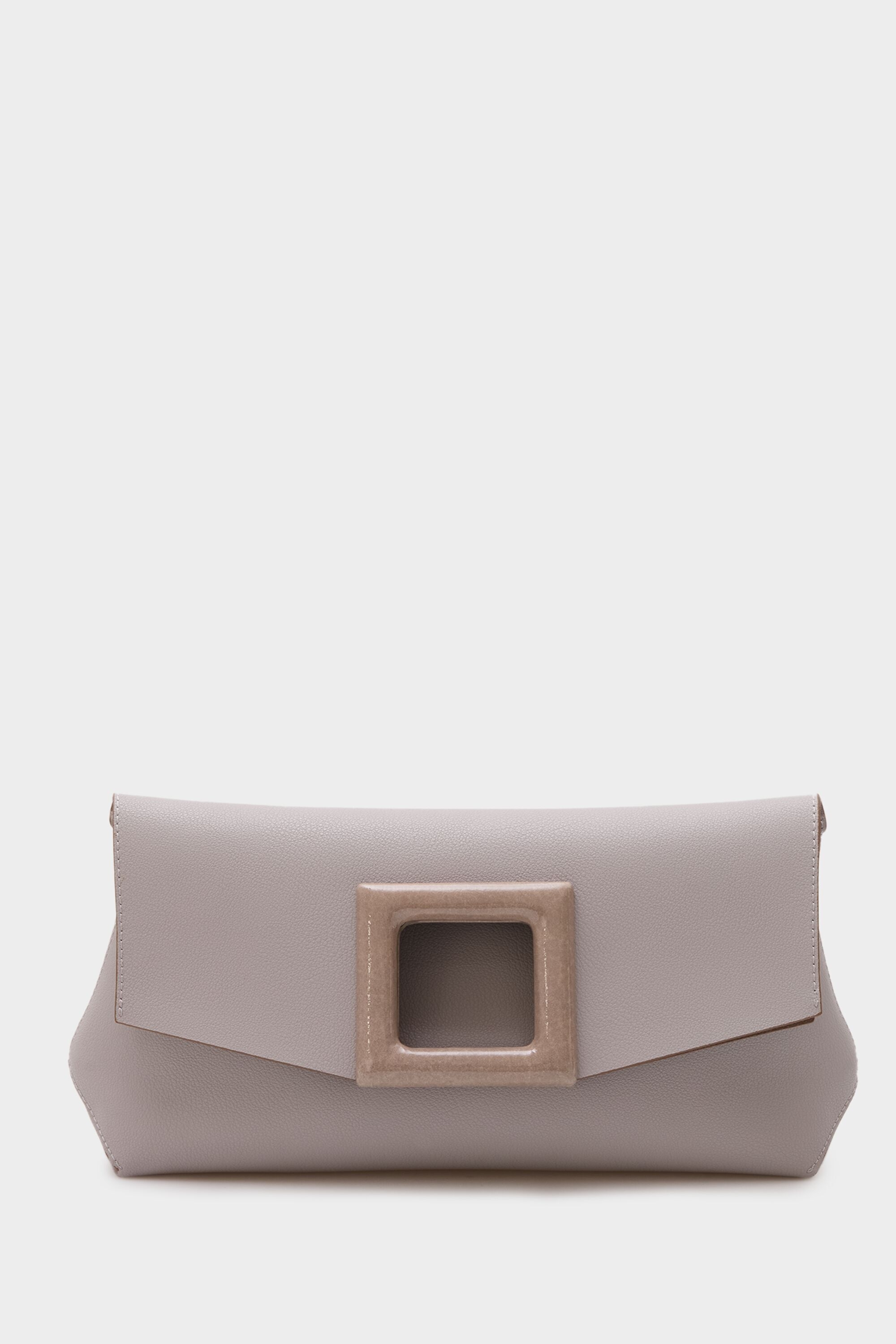 Marco handbag