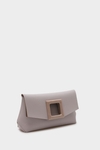 Marco handbag