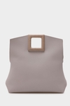 Marco handbag