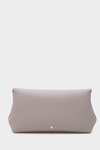 Marco handbag