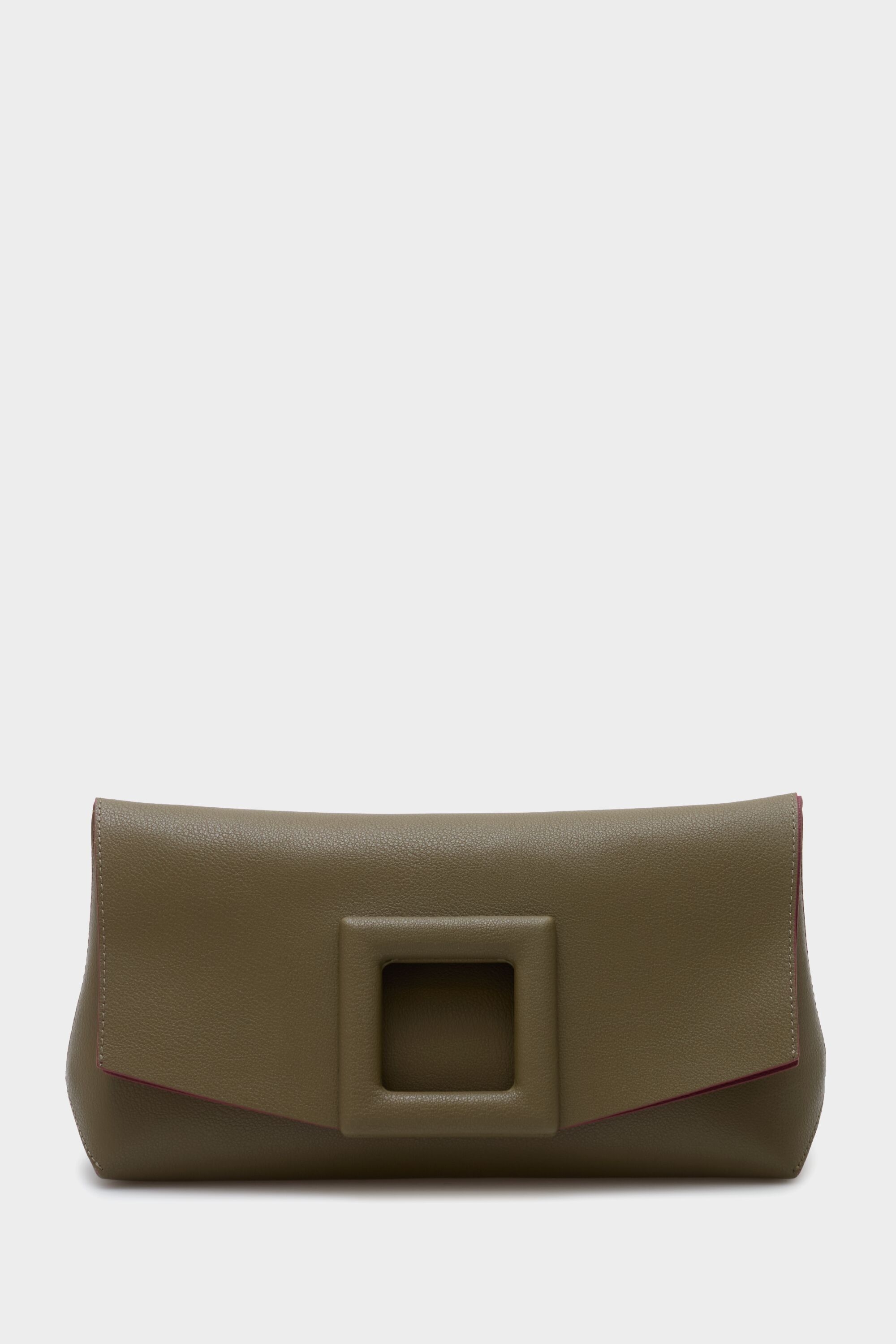 Bolso de mano Marco