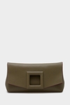 Marco handbag