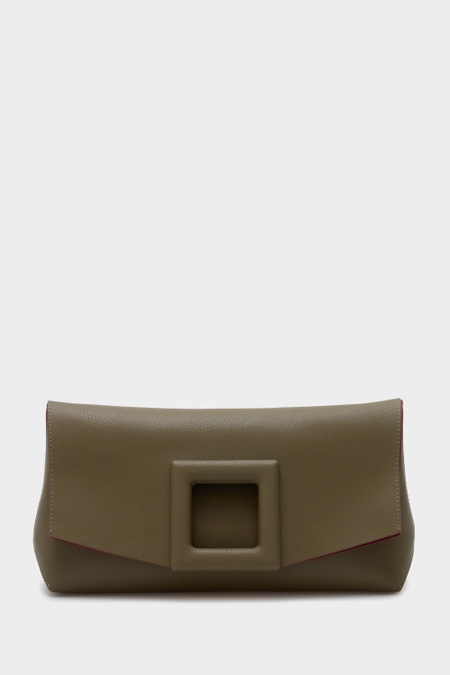 MARCO HANDBAG