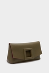 Marco handbag
