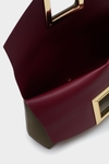 Marco handbag