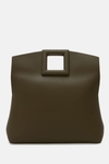 Marco handbag