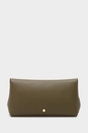 Marco handbag
