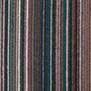 MULTICOLOR