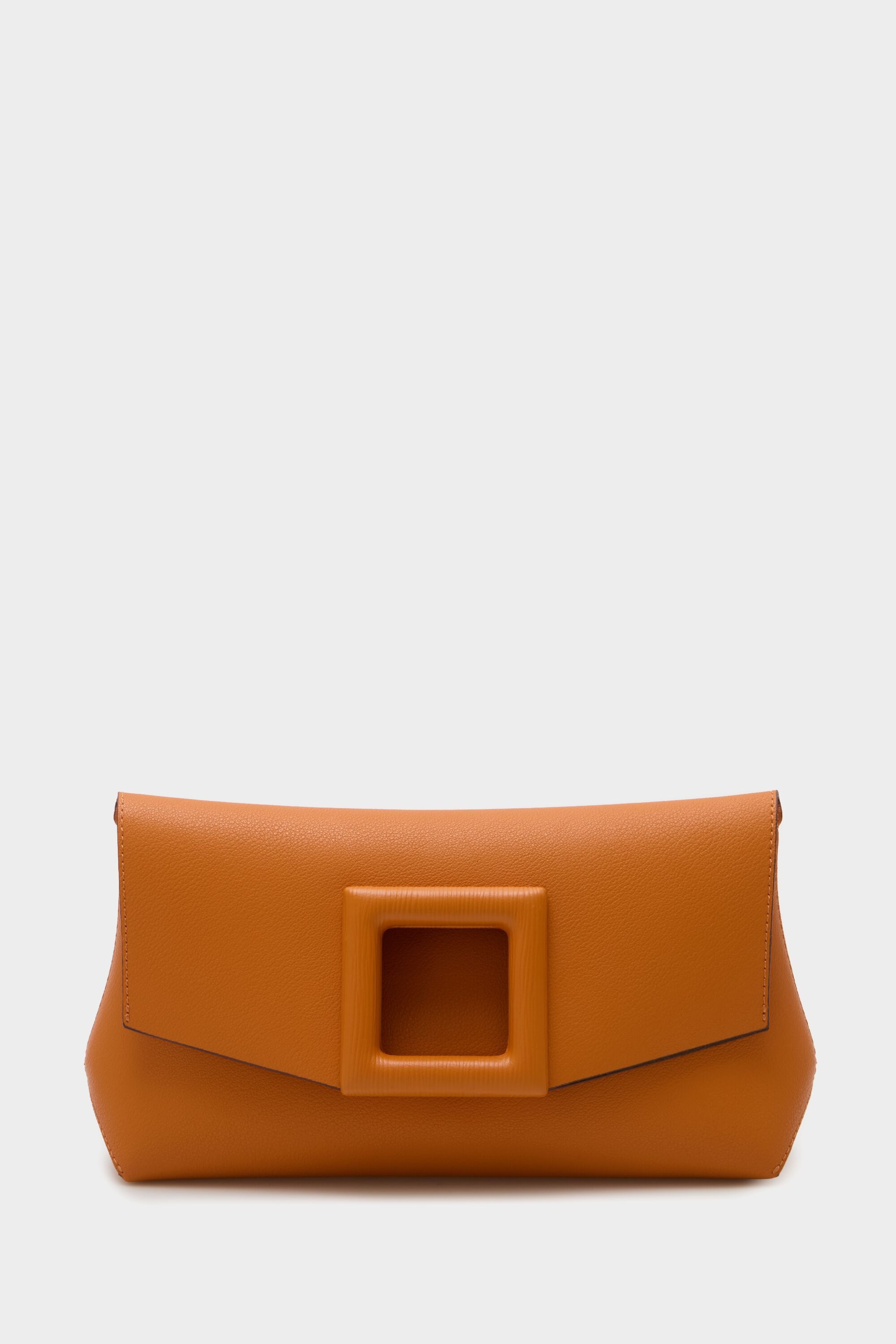 Marco handbag