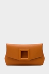 Marco handbag