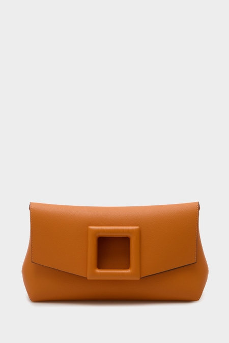 MARCO HANDBAG