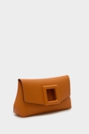 Marco handbag