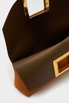 Marco handbag