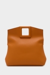 Marco handbag