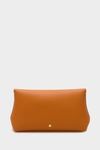 Marco handbag