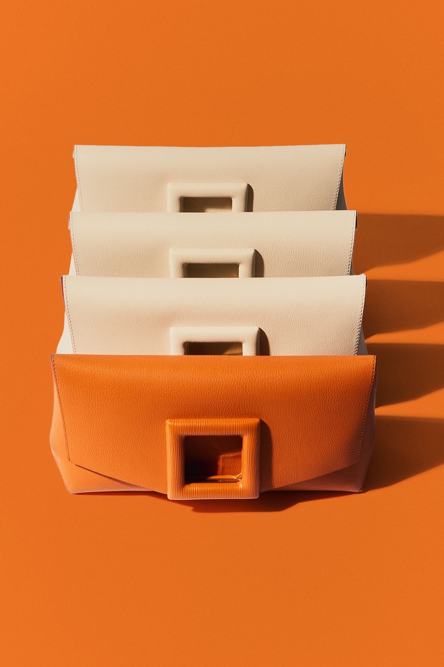 MARCO HANDBAG