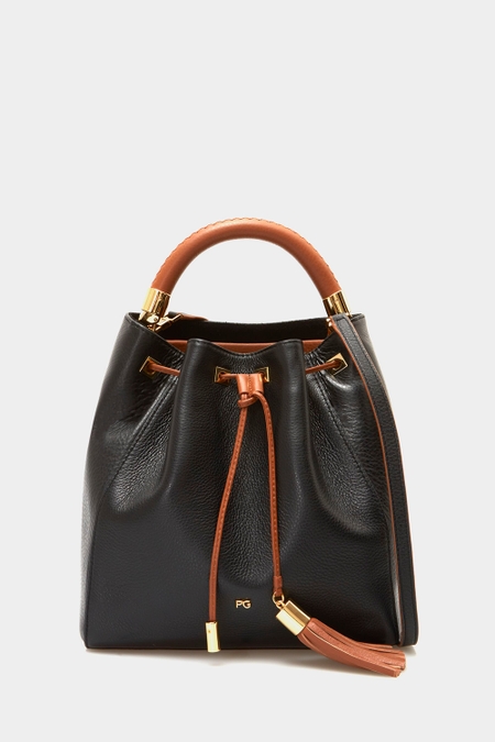BOLSO BOMBONERA SAMBURU
