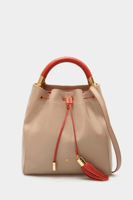 BOLSO DE MANO SAMBURU