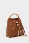 Samburu bucket bag