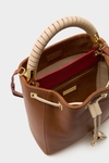 Samburu bucket bag