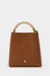 Samburu bucket bag