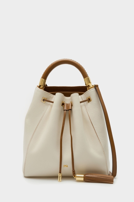 BOLSO BOMBONERA SAMBURU