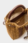 Bolso bombonera Samburu