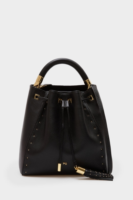 BOLSO DE MANO SAMBURU