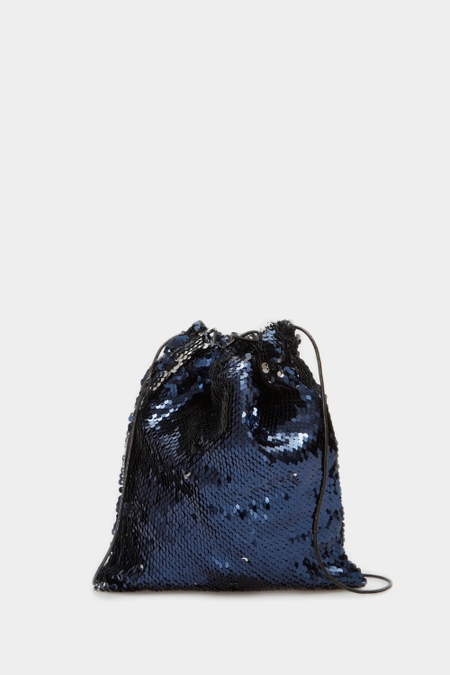 BOLSO BOMBONERA BANDOLERA VARNISH