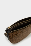 Tándem shoulder bag