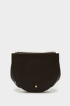 Tándem shoulder bag