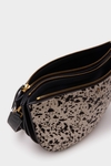 Tándem shoulder bag
