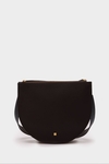 Tándem shoulder bag