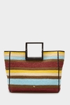 Market Bag handbag