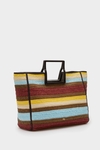 Market Bag handbag