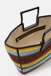 Market Bag handbag