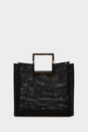 Market Bag handbag