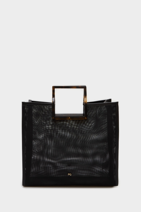 MARKET BAG HANDBAG