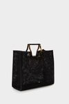 Market Bag handbag