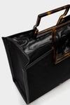Market Bag handbag