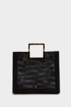Market Bag handbag