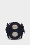 Ocho bucket bag