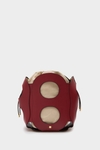 Ocho bucket bag