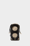 MiniOcho bucket bag