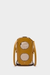 Ocho bucket bag